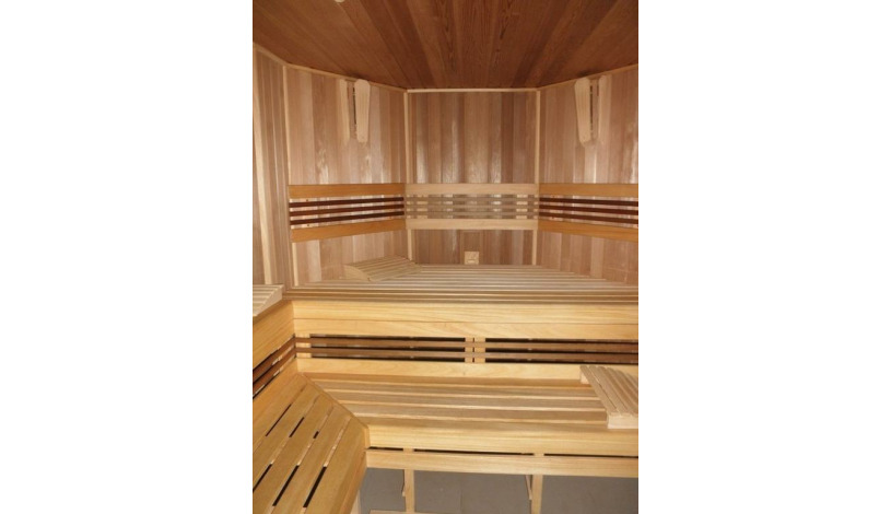 Westend Hotel Špindlerův Mlýn